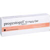 Progestogel Gel, 2x80 Gramm, kohlpharma GmbH