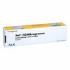 Jext 150 Mikrogramm Injektionslösung in Fertigpen, 1 Stk., Emra-Med Arzneimittel GmbH