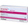 Foster Nexthaler 100/6 ug 120 ED Inhalationspulver, 1 ST, kohlpharma GmbH