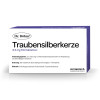 Dr. B&ouml;hm Traubensilberkerze 6.5mg Filmtabletten, 60 Stk., Apomedica Pharmazeutische Produkte GmbH
