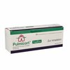 Pulmicort 1mg/2ml Suspension f.einen Vernebler, 20 × 2 Milliliter, Axicorp Pharma GmbH