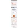 AVENE Hydrance Optimale perfekter Teint legere Cr., 40 ml, Pierre Fabre Pharma GmbH