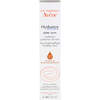 AVENE Hydrance Optimale perfekter Teint legere Cr., 40 ML, Pierre Fabre Pharma GmbH