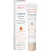 AVENE Hydrance Optimale perfekter Teint legere Cr., 40 ML, Pierre Fabre Pharma GmbH