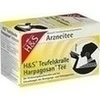 H&S Teufelskralle Harpagosan-Tee FS