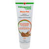 BEZO-Pet Paste f.Katzen