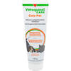 CALO PET Paste f.Hunde und Katzen
