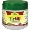 Fit-BARF Seealgenmehl 250g VET
