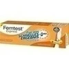Femtest Express, 1 Stk., Perrigo Deutschland GmbH