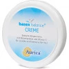 BASENBALANCE Creme