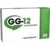 GLIMFREI Nachf&uuml;llpack GG-12 Lutschtabletten