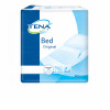 TENA Bed Original 60x60cm