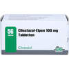 Cilostazol-Elpen 100mg Tabletten, 56 Stk., Elpen Pharmaceutical Co. Inc.