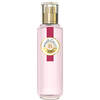 Roger & Gallet Rose Duft R15