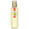 Roger & Gallet Fleur d'Osmanthus Duft R15