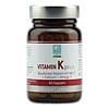 Vitamin K plus, 60 Stück, Apozen Vertriebs GmbH