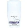 Vichy Deo Roll-On 24h ohne Aluminium
