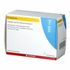 PREGABALIN Glenmark 200 mg Hartkapseln