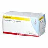 PREGABALIN Glenmark 50 mg Hartkapseln