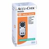 Accu Chek Mobile Testkassette, 50 Stk., Fd Pharma GmbH