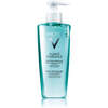 Vichy Purete Thermale Reinigungsgel, 400 ml, L'oreal Deutschland GmbH