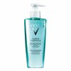 Vichy Purete Thermale Reinigungsgel, 400 ml, L'oreal Deutschland GmbH