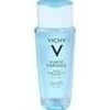 Vichy Purete Thermale Augen Make-Up Sensitiv 2015, 150 Milliliter, L'oreal Deutschland GmbH