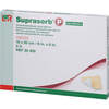 SUPRASORB P PU-Schaumv.15x20cm nicht klebend, 5 st, Aca Müller/Adag Pharma AG