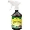 InsektoVet Umgebungsspray