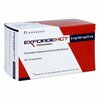 Exforge HCT 5mg/160mg/25mg Filmtabletten, 98 Stk., Docpharm GmbH