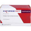 EXFORGE HCT 10 mg/160 mg/25 mg Filmtabletten, 98 st, Docpharm GmbH