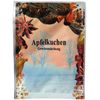 Apfelkuchen Gew&uuml;rz, 4,5 Gramm, Pharma Brutscher