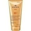 NUXE Sun Lotion Delicieux Visage & Corps LSF 30, 150 ML, Nuxe GmbH