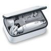 Beurer MP62 Manik&uuml;re-Pedik&uuml;re-Set