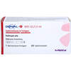 GONAL-f 900 I.E./1.5 ml 66 Mikrgr./1.5ml ILO i Pen, 1 ST, Abacus Medicine A/S