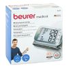 BEURER BC50 Handgelenk Blutdruckmessger&auml;t