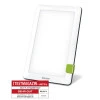 BEURER TL30 Tageslichtlampe