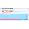 VAGANTIN RIEMSER 50 mg, 20 Stk., Esteve Pharmaceuticals GmbH