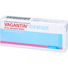 VAGANTIN RIEMSER 50 mg, 20 Stk., Esteve Pharmaceuticals GmbH