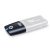 BEURER GL50EVO BT Adapter, 1 Stk., BEURER GmbH