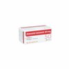 Atenolol axcount 50mg, 100 st, Axcount Generika GmbH