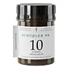 Schuessler Nr. 10 Nat. sulf. D6, 1000 Stk., Apofaktur E.K.