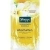 Kneipp Sch&auml;umendes Badesalz Abschalten