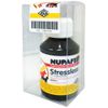 Nupafeed Dog Stressless