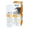 Sonnenschutz Bio LSF 50+Granatapfel/Macadamia