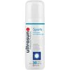 Ultrasun Sports Gel SPF 30