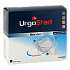 UrgoStart Border 10x10cm, 20 ST, Urgo GmbH