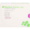 MEPILEX Border Lite Verband 4x5 cm steril, 10 st, Actipart GmbH