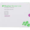MEPILEX Border Lite Verband 15x15 cm steril, 5 st, Actipart GmbH
