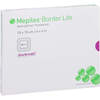 MEPILEX Border Lite Verband 15x15 cm steril, 5 st, Actipart GmbH